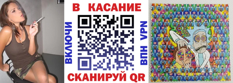 Где купить наркоту Среднеколымск Гашиш  КОКАИН  МЕФ 