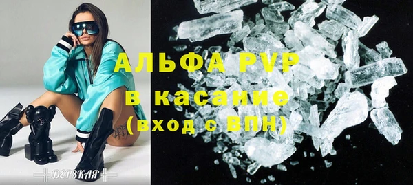 хмурый Алзамай
