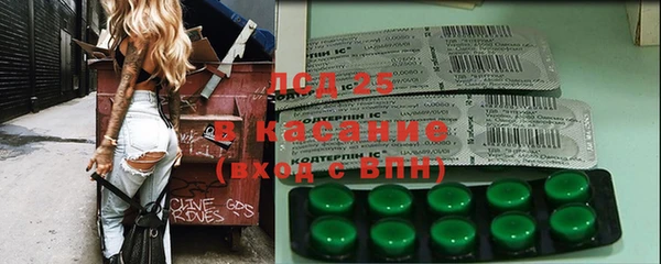 хмурый Алзамай